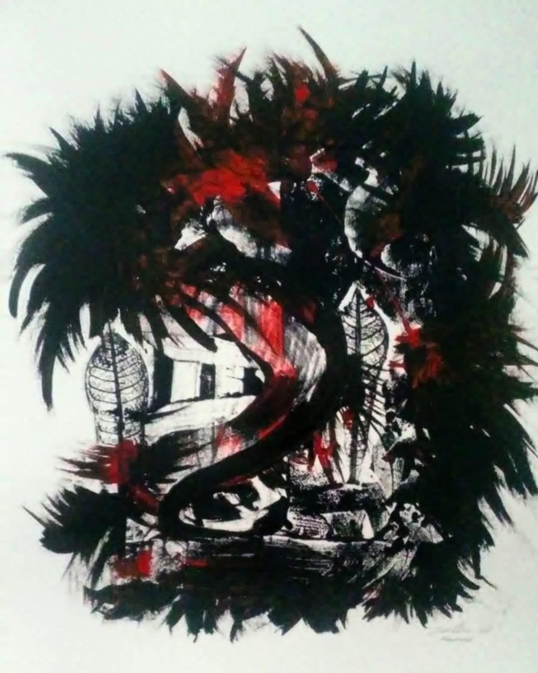 Images